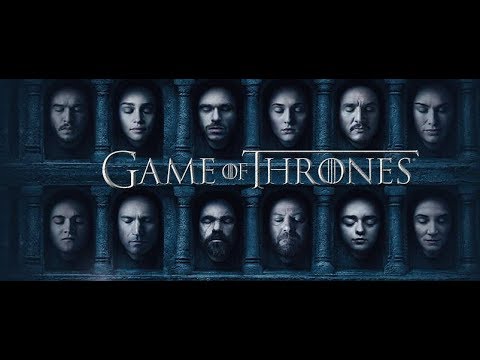 game of thrones subtitles download season 1