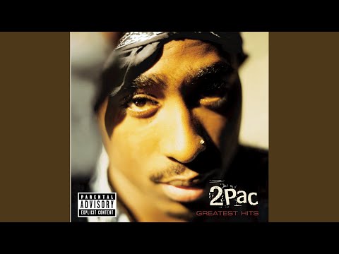 2pac Changes Free Mp3 Download